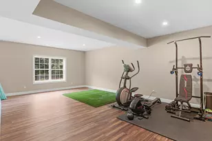 221 Hummingbird Ct, Hampton, GA 30228 - Photo 65