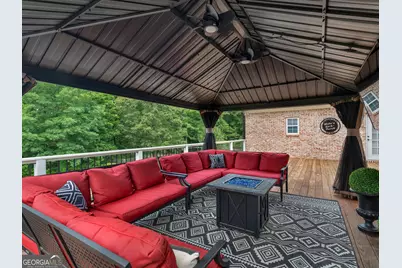 221 Hummingbird Court, Hampton, GA 30228 - Photo 71