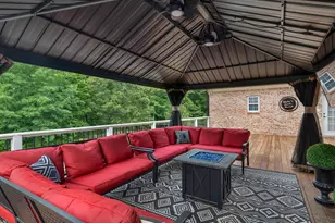 221 Hummingbird Ct, Hampton, GA 30228 - Photo 71