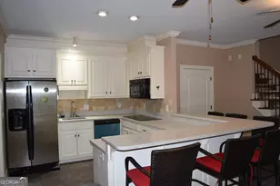 5279 Rocky Hill Dr SW, Lilburn, GA 30047 - Photo 67