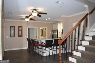 5279 Rocky Hill Dr SW, Lilburn, GA 30047 - Photo 59