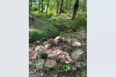 5279 Rocky Hill Drive SW, Lilburn, GA 30047 - Photo 13
