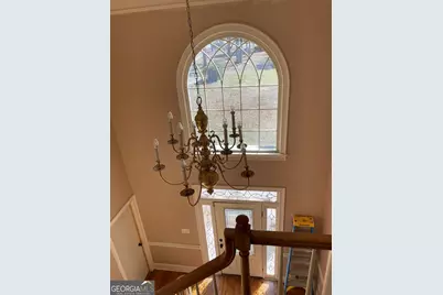 5279 Rocky Hill Drive SW, Lilburn, GA 30047 - Photo 11