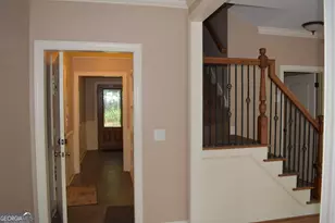 5279 Rocky Hill Dr SW, Lilburn, GA 30047 - Photo 61