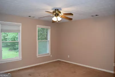 5279 Rocky Hill Drive SW, Lilburn, GA 30047 - Photo 39
