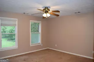 5279 Rocky Hill Dr SW, Lilburn, GA 30047 - Photo 39