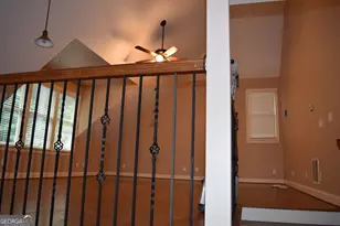 5279 Rocky Hill Dr SW, Lilburn, GA 30047 - Photo 69