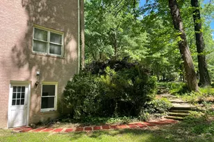 5279 Rocky Hill Dr SW, Lilburn, GA 30047 - Photo 5