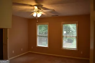 5279 Rocky Hill Dr SW, Lilburn, GA 30047 - Photo 45