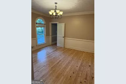 5279 Rocky Hill Drive SW, Lilburn, GA 30047 - Photo 87