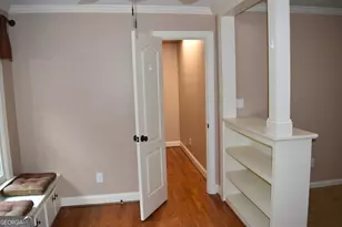 5279 Rocky Hill Dr SW, Lilburn, GA 30047 - Photo 47
