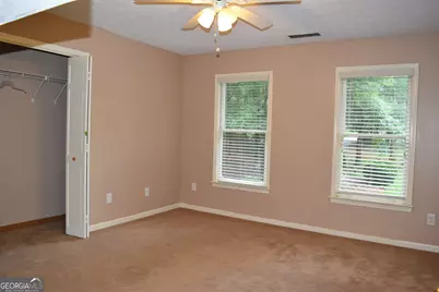 5279 Rocky Hill Drive SW, Lilburn, GA 30047 - Photo 45