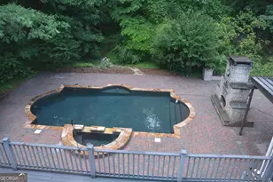 5279 Rocky Hill Dr SW, Lilburn, GA 30047 - Photo 51