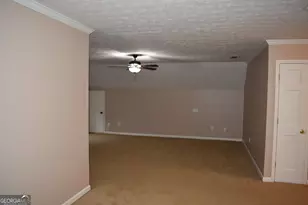 5279 Rocky Hill Dr SW, Lilburn, GA 30047 - Photo 51
