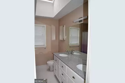 5279 Rocky Hill Drive SW, Lilburn, GA 30047 - Photo 43