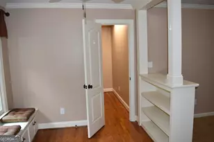 5279 Rocky Hill Dr SW, Lilburn, GA 30047 - Photo 53