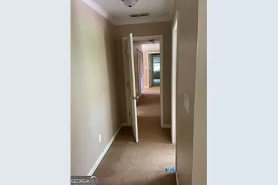 5279 Rocky Hill Drive SW, Lilburn, GA 30047 - Photo 25