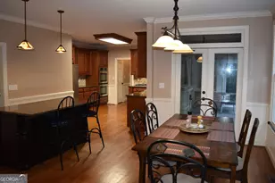 5279 Rocky Hill Dr SW, Lilburn, GA 30047 - Photo 71