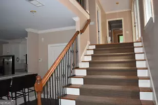 5279 Rocky Hill Dr SW, Lilburn, GA 30047 - Photo 69