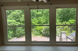 5279 Rocky Hill Dr SW, Lilburn, GA 30047 - Photo 31