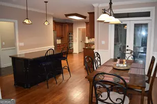 5279 Rocky Hill Dr SW, Lilburn, GA 30047 - Photo 73