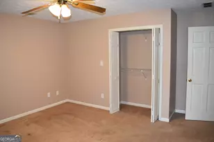 5279 Rocky Hill Dr SW, Lilburn, GA 30047 - Photo 33