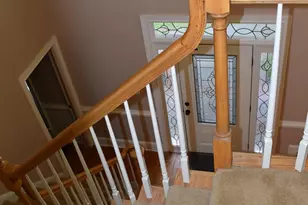5279 Rocky Hill Dr SW, Lilburn, GA 30047 - Photo 41