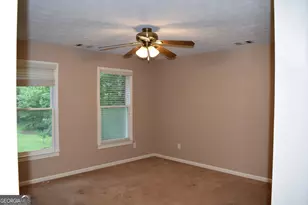 5279 Rocky Hill Dr SW, Lilburn, GA 30047 - Photo 37