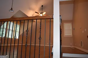 5279 Rocky Hill Dr SW, Lilburn, GA 30047 - Photo 63