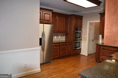 5279 Rocky Hill Drive SW, Lilburn, GA 30047 - Photo 77