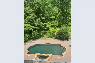 5279 Rocky Hill Drive SW, Lilburn, GA 30047 - Photo 33