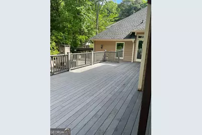 5279 Rocky Hill Drive SW, Lilburn, GA 30047 - Photo 23