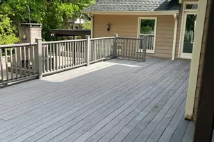 5279 Rocky Hill Dr SW, Lilburn, GA 30047 - Photo 23