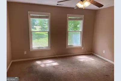 5279 Rocky Hill Drive SW, Lilburn, GA 30047 - Photo 29