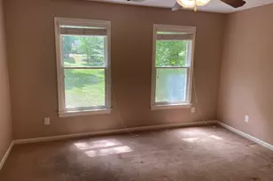 5279 Rocky Hill Dr SW, Lilburn, GA 30047 - Photo 29