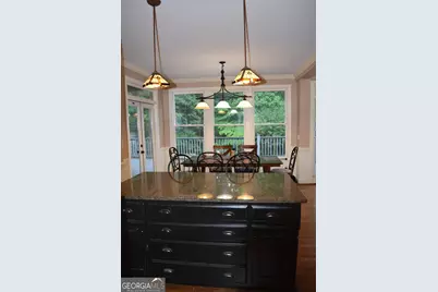 5279 Rocky Hill Drive SW, Lilburn, GA 30047 - Photo 75
