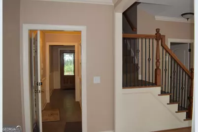 5279 Rocky Hill Drive SW, Lilburn, GA 30047 - Photo 61