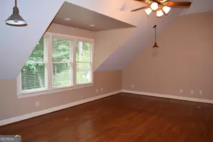 5279 Rocky Hill Dr SW, Lilburn, GA 30047 - Photo 57