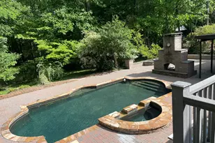 5279 Rocky Hill Dr SW, Lilburn, GA 30047 - Photo 21