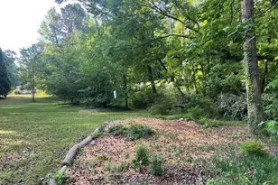5279 Rocky Hill Dr SW, Lilburn, GA 30047 - Photo 13