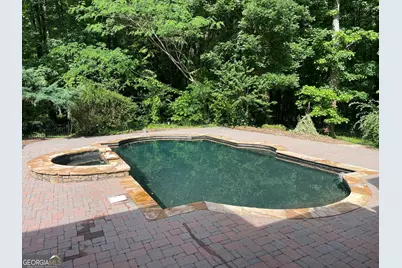 5279 Rocky Hill Drive SW, Lilburn, GA 30047 - Photo 19