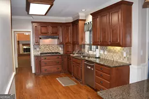 5279 Rocky Hill Dr SW, Lilburn, GA 30047 - Photo 75