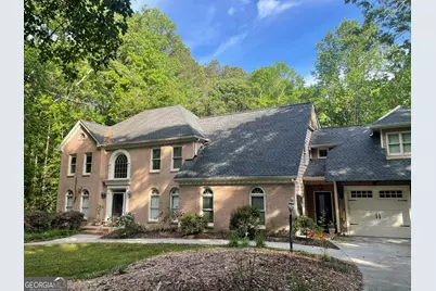 5279 Rocky Hill Drive SW, Lilburn, GA 30047 - Photo 87