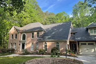 5279 Rocky Hill Dr SW, Lilburn, GA 30047 - Photo 87