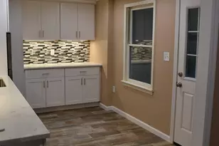 5279 Rocky Hill Dr SW, Lilburn, GA 30047 - Photo 81
