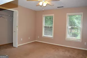 5279 Rocky Hill Dr SW, Lilburn, GA 30047 - Photo 45
