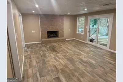5279 Rocky Hill Drive SW, Lilburn, GA 30047 - Photo 83