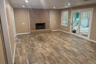 5279 Rocky Hill Dr SW, Lilburn, GA 30047 - Photo 83