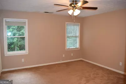 5279 Rocky Hill Drive SW, Lilburn, GA 30047 - Photo 37