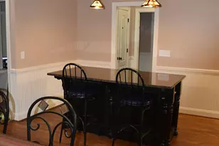 5279 Rocky Hill Dr SW, Lilburn, GA 30047 - Photo 77